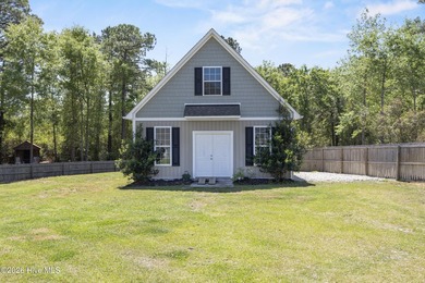 1.57 Acres | 4BR Home + Bonus Room + Workshop Nestled on a quiet - photo 50