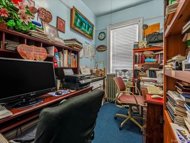 Welcome to 561 Rogers Ave, Brooklyn, NY 11225 - a fantastic - photo 10
