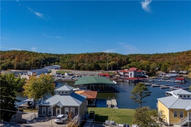 Lake Home For Sale in Osage Beach, Missouri