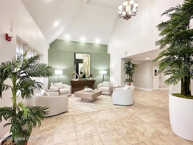 Wake up to breathtaking panoramic views of the Indian River from - photo 5