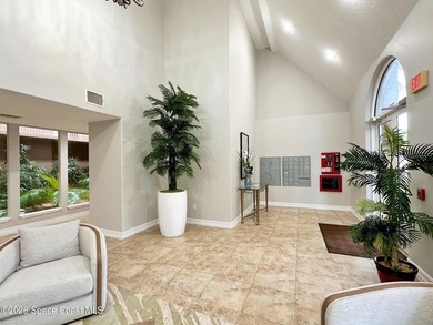 Wake up to breathtaking panoramic views of the Indian River from - photo 6