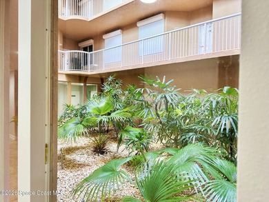 Wake up to breathtaking panoramic views of the Indian River from - photo 8