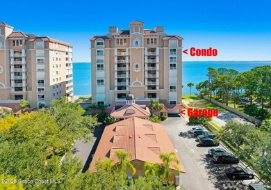 Wake up to breathtaking panoramic views of the Indian River from - photo 9