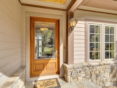 Experience refined mountain living in this gorgeous custom-built - photo 4