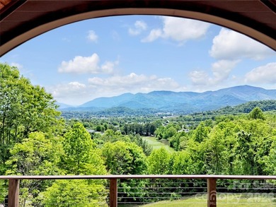 Experience refined mountain living in this gorgeous custom-built - photo 10