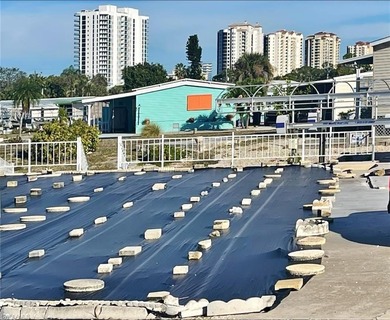 Bonita Lakes Area Lot For Sale in Bonita Springs Florida