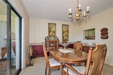 GROUND-FLOOR GOLF COURSE LIVING! Looking for the ultimate - photo 11