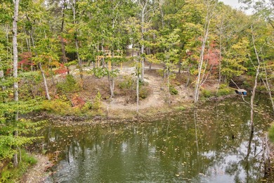Nestled in the heart of nature's beauty, we have a hidden gem - photo 11