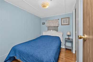 TURNKEY FURNISHED - Bring Your Offers! Enjoy affordable Florida - photo 11