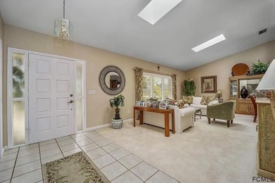 Nestled in the highly desirable Palm Harbor *Sailboat Country,* - photo 11