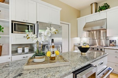 Located in San Jose, this bright, completly updated, single - photo 11