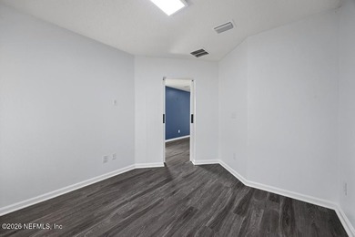 PRICE IMPROVEMENT OF $5K !! OPEN HOUSE WEEKEND SATURDAY 7/18/26 - photo 11