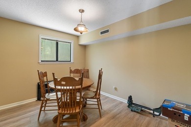 Location location location!!! Charming 4BR/2BA country home - photo 11