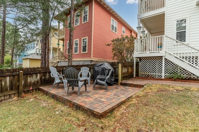 Turn-key, fully furnished coastal retreat in the highly - photo 12