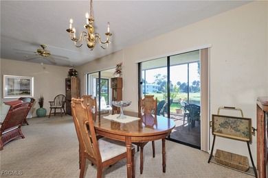 GROUND-FLOOR GOLF COURSE LIVING! Looking for the ultimate - photo 12