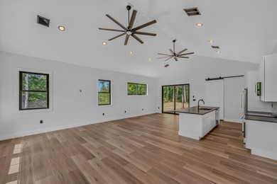 Exciting new construction in one of Plymouth's finer - photo 12