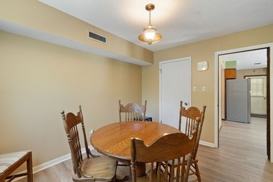 Location location location!!! Charming 4BR/2BA country home - photo 12