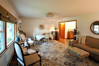 If you have been waiting for the right home on Big Stone Lake - photo 12