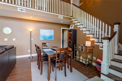Lake living doesn't get much better than this! Nestled in a - photo 13