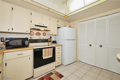 GROUND-FLOOR GOLF COURSE LIVING! Looking for the ultimate - photo 13