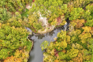 Nestled in the heart of nature's beauty, we have a hidden gem - photo 13
