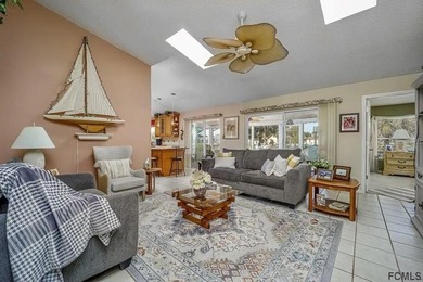 Nestled in the highly desirable Palm Harbor *Sailboat Country,* - photo 13