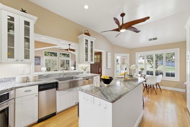 Located in San Jose, this bright, completly updated, single - photo 13