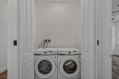 Exciting new construction in one of Plymouth's finer - photo 13
