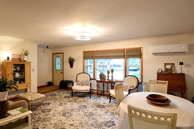 If you have been waiting for the right home on Big Stone Lake - photo 13