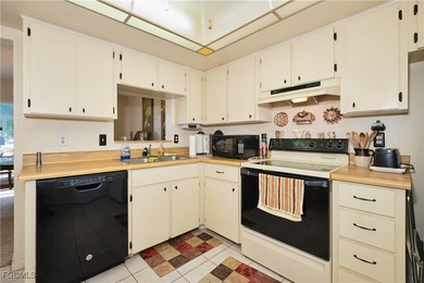 GROUND-FLOOR GOLF COURSE LIVING! Looking for the ultimate - photo 14
