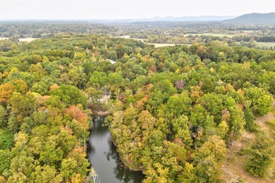 Nestled in the heart of nature's beauty, we have a hidden gem - photo 14