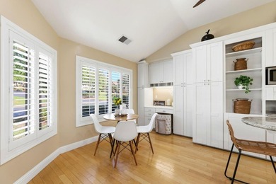 Located in San Jose, this bright, completly updated, single - photo 14