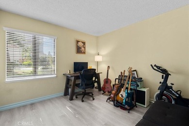 Beautiful move-in ready 2-bedroom, 2-bathroom first-floor condo - photo 14