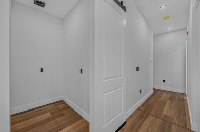 Exciting new construction in one of Plymouth's finer - photo 14