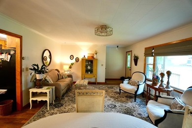If you have been waiting for the right home on Big Stone Lake - photo 14