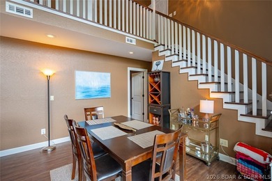 Lake living doesn't get much better than this! Nestled in a - photo 15