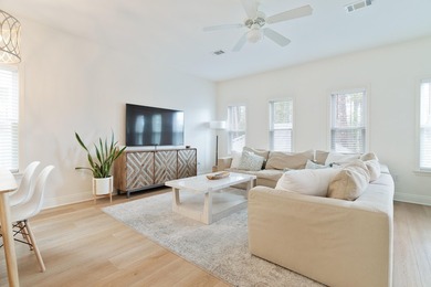 Turn-key, fully furnished coastal retreat in the highly - photo 15