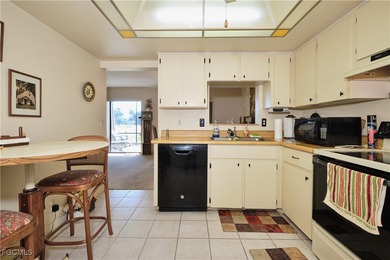 GROUND-FLOOR GOLF COURSE LIVING! Looking for the ultimate - photo 15