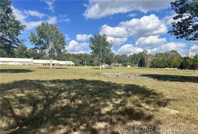 PRIME INVESTMENT OPPORTUNITY! These 14 acres offer an - photo 5
