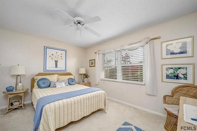 Nestled in the highly desirable Palm Harbor *Sailboat Country,* - photo 15