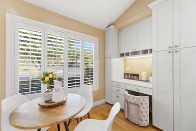 Located in San Jose, this bright, completly updated, single - photo 15