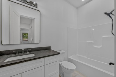 Exciting new construction in one of Plymouth's finer - photo 15
