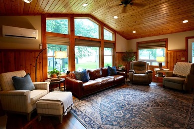 If you have been waiting for the right home on Big Stone Lake - photo 15