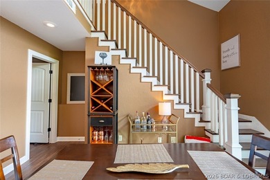 Lake living doesn't get much better than this! Nestled in a - photo 16