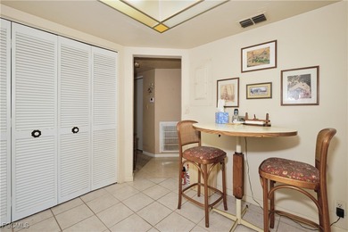 GROUND-FLOOR GOLF COURSE LIVING! Looking for the ultimate - photo 16