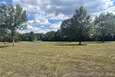 PRIME INVESTMENT OPPORTUNITY! These 14 acres offer an - photo 6