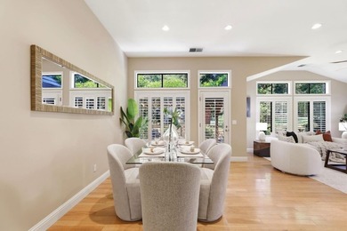 Located in San Jose, this bright, completly updated, single - photo 16