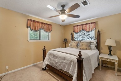 Location location location!!! Charming 4BR/2BA country home - photo 16