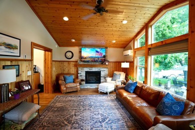 If you have been waiting for the right home on Big Stone Lake - photo 16