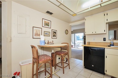 GROUND-FLOOR GOLF COURSE LIVING! Looking for the ultimate - photo 17